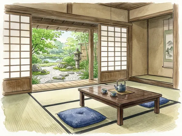 Senior Care in 名古屋市, 愛知県 — A Complete Guide to Finding the Right Care — Family Care Guide
